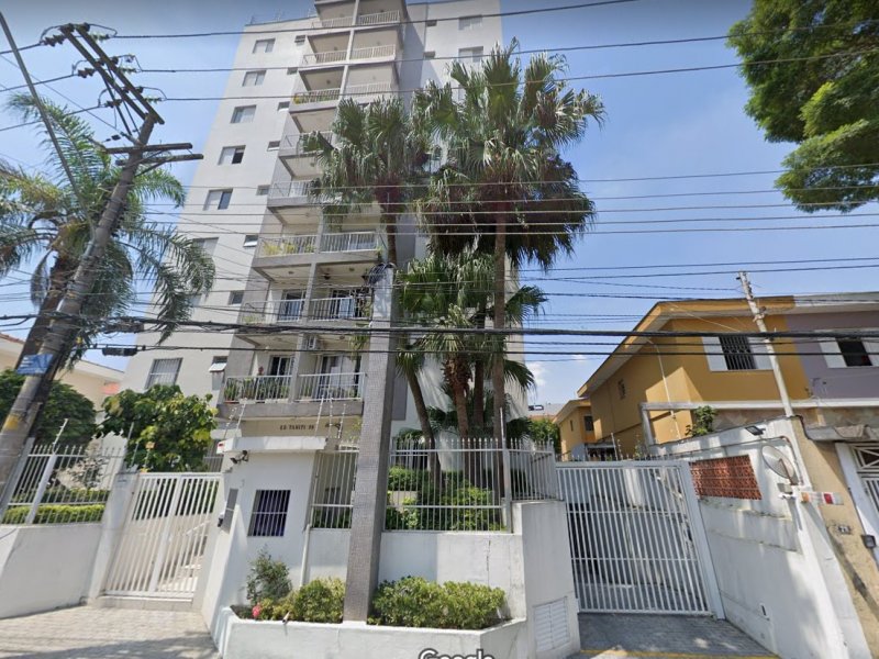 Apartamento à venda Santo Amaro com 51m² e 2 quartos por R$ 425.000 - 1004770587-captura-de-tela-2021-06-29-133806.jpg