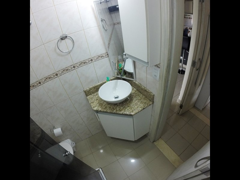 Apartamento à venda Santo Amaro com 51m² e 2 quartos por R$ 425.000 - 1514528803-gopr0534.JPG