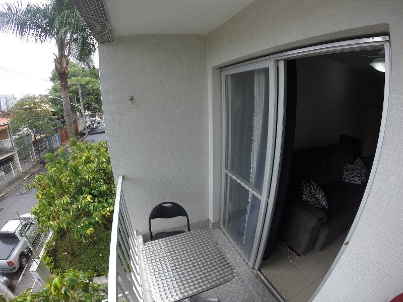Apartamento à venda Santo Amaro com 51m² e 2 quartos por R$ 425.000 - 1748305972-gopr0546.JPG