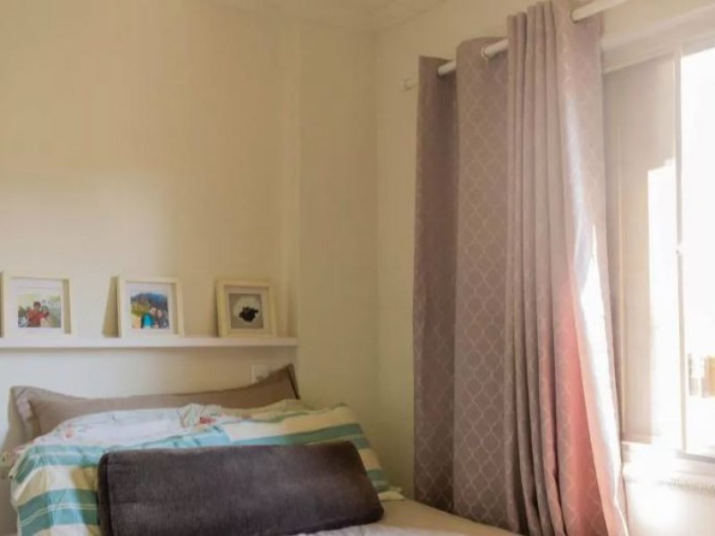 Apartamento à venda Santo Amaro com 51m² e 2 quartos por R$ 425.000 - 1768152629-quarto-1.JPG
