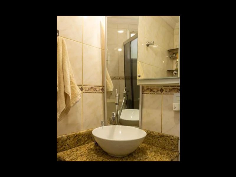 Apartamento à venda Santo Amaro com 51m² e 2 quartos por R$ 425.000 - 2102573732-banheiro-5.JPG