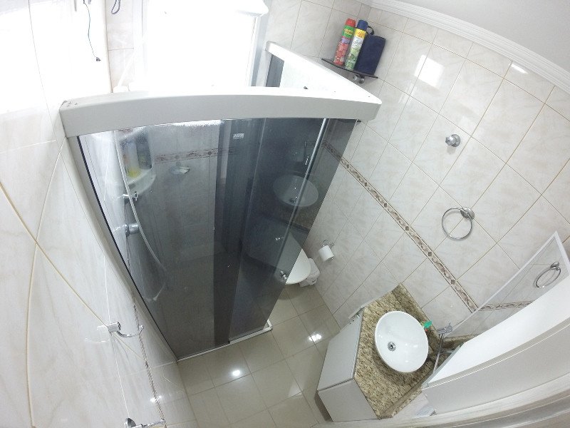 Apartamento à venda Santo Amaro com 51m² e 2 quartos por R$ 425.000 - 680329966-gopr0533.JPG