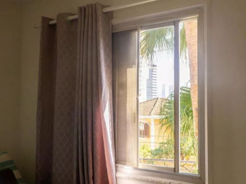 Apartamento à venda Santo Amaro com 51m² e 2 quartos por R$ 425.000 - 935189665-quarto-7.JPG