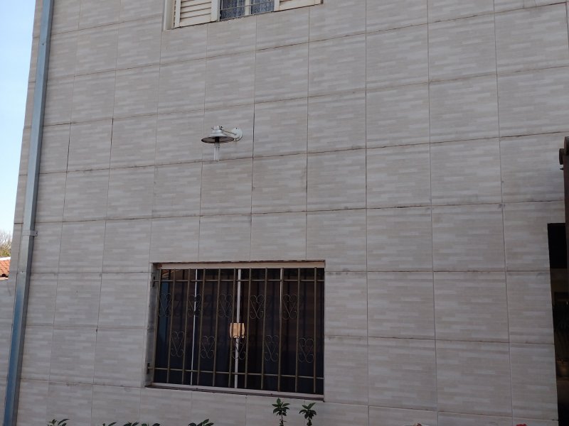 Casa à venda Centro com 93m² e 3 quartos por R$ 250.000 - 1338052751-img-20210822-102626280.jpg