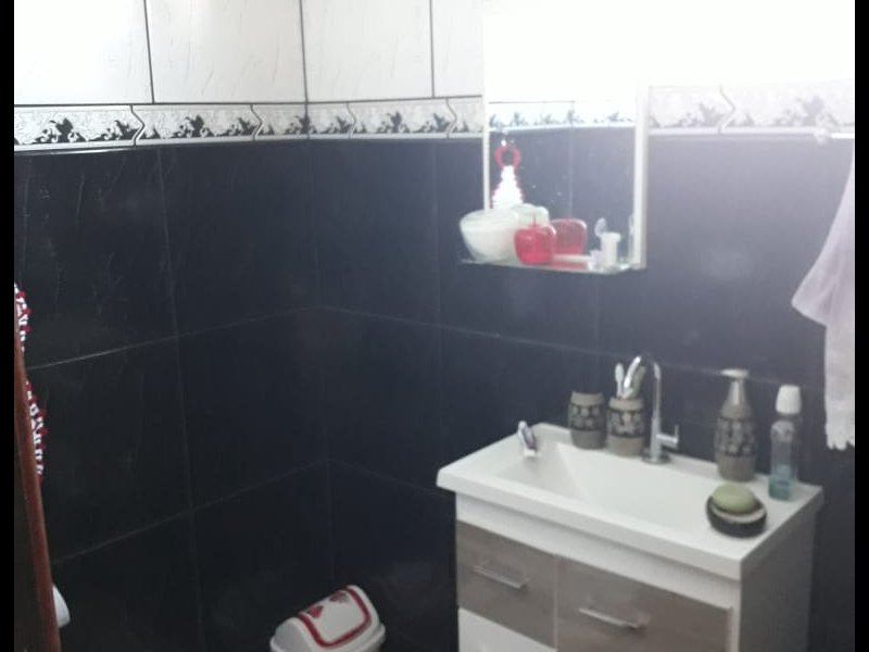 Casa à venda Centro com 93m² e 3 quartos por R$ 250.000 - 1677226501-img-20210822-wa0041.jpg
