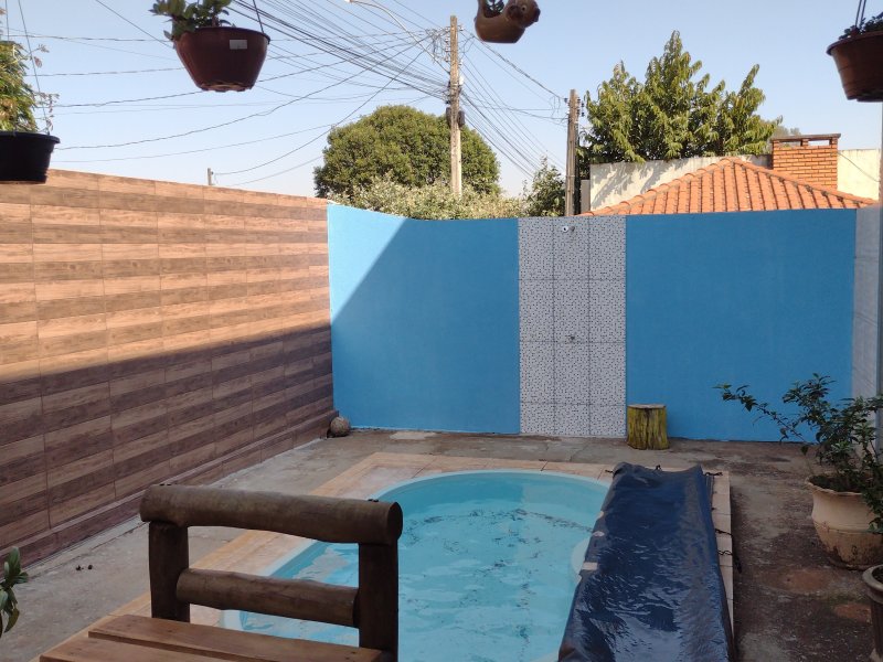 Casa à venda Centro com 93m² e 3 quartos por R$ 250.000 - 1711213534-img-20210822-102524512.jpg