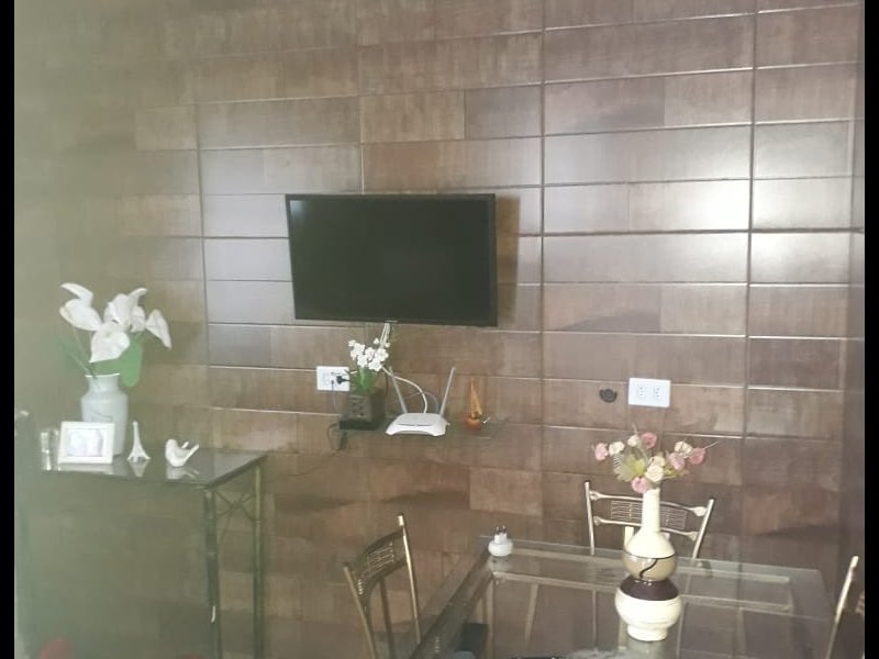 Casa à venda Centro com 93m² e 3 quartos por R$ 250.000 - 1876559527-img-20210822-wa0043.jpg