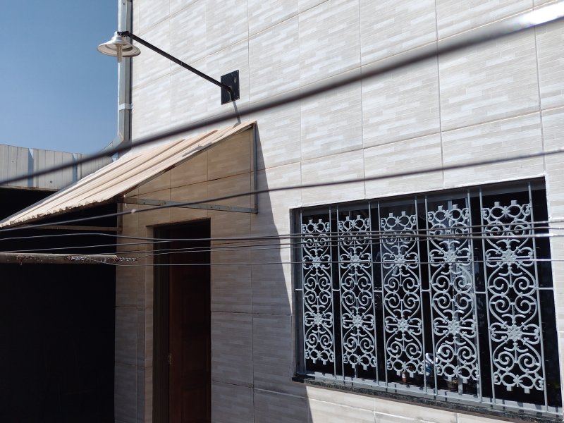 Casa à venda Centro com 93m² e 3 quartos por R$ 250.000 - 470478088-img-20210822-110518071.jpg