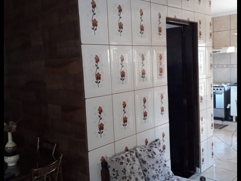 Casa à venda Centro com 93m² e 3 quartos por R$ 250.000 - 634039333-img-20210822-wa0045.jpg