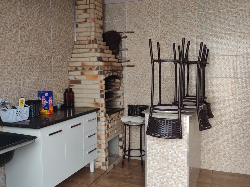 Casa à venda Centro com 93m² e 3 quartos por R$ 250.000 - 89780395-img-20210822-103600691.jpg