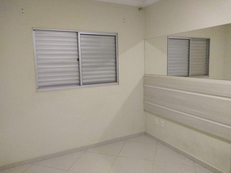 imóvel com 55m² - Centro - Americana