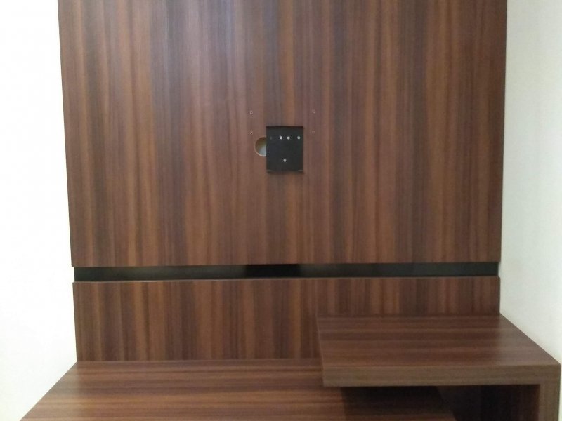 imóvel com 55m² - Centro - Americana