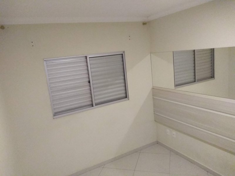 imóvel com 55m² - Centro - Americana