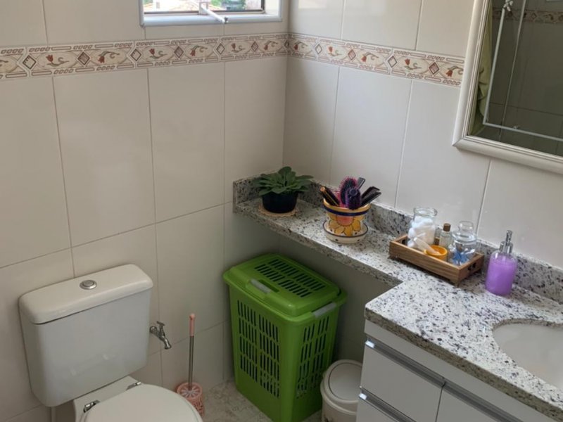 Apartamento à venda Jardim São Sebastião com 60m² e 2 quartos por R$ 290.000 - 1085382167-3368bf19-7a0f-415b-b455-97d684199847.jpeg