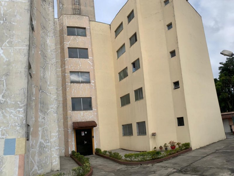 Apartamento à venda Jardim São Sebastião com 60m² e 2 quartos por R$ 290.000 - 1108370465-7711e2c2-0e81-4239-ab39-af34cf2b98d9.jpeg