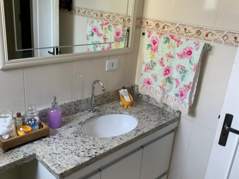 Apartamento à venda Jardim São Sebastião com 60m² e 2 quartos por R$ 290.000 - 1266272765-431f0473-60d9-46c0-b4a8-513c0ba9a855.jpeg