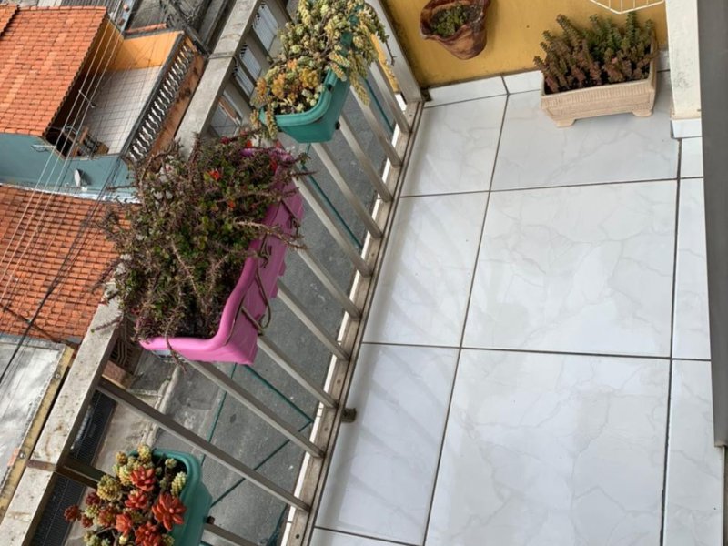 Apartamento à venda Jardim São Sebastião com 60m² e 2 quartos por R$ 290.000 - 1413393936-a47407ce-a7ee-41c3-a417-a5e268c5780e.jpeg