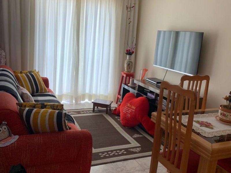 Apartamento à venda Jardim São Sebastião com 60m² e 2 quartos por R$ 290.000 - 1528174275-9517085b-90a6-421d-b526-4bf28847c5f4.jpeg
