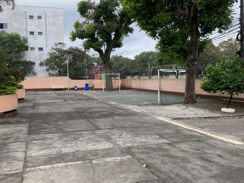 Apartamento à venda Jardim São Sebastião com 60m² e 2 quartos por R$ 290.000 - 1613479764-ec1400fe-4102-4042-8ea6-88f33f8a1d70.jpeg