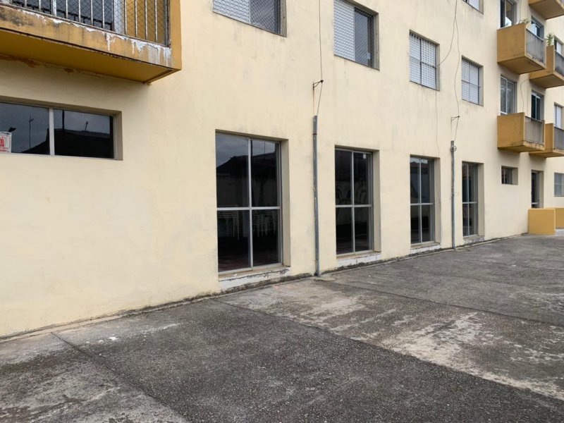 Apartamento à venda Jardim São Sebastião com 60m² e 2 quartos por R$ 290.000 - 1642157195-2ba12f04-09c0-46d1-a3d6-b698c1431263.jpeg