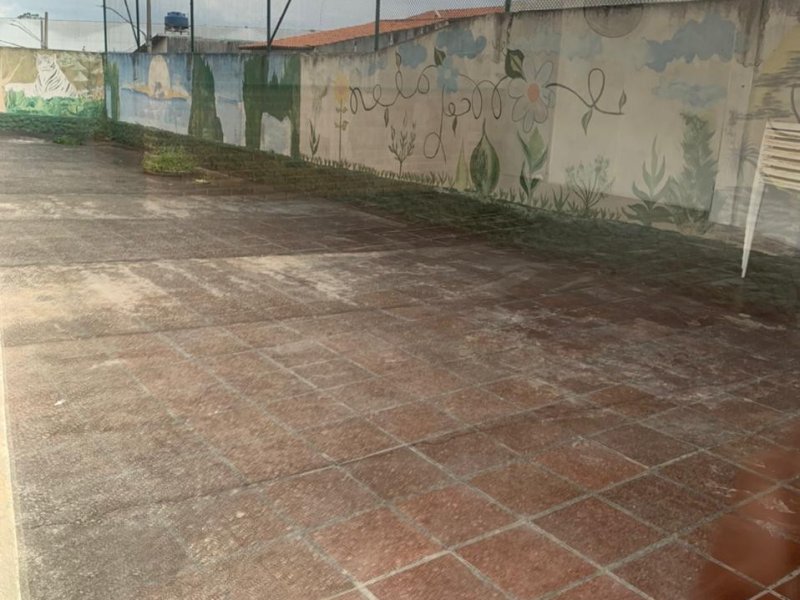 Apartamento à venda Jardim São Sebastião com 60m² e 2 quartos por R$ 290.000 - 1673858659-74ed9081-9aee-4d48-be7f-d9765c1bbbc1.jpeg