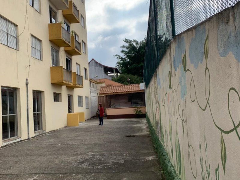 Apartamento à venda Jardim São Sebastião com 60m² e 2 quartos por R$ 290.000 - 1726119607-be6f79c4-bed4-4e41-8212-fb9483d0acaf.jpeg