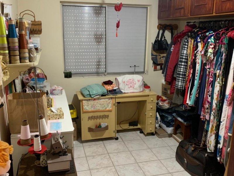 Apartamento à venda Jardim São Sebastião com 60m² e 2 quartos por R$ 290.000 - 180364294-fc4b18eb-681f-46e6-b9a5-9f1e7b4f274b.jpeg