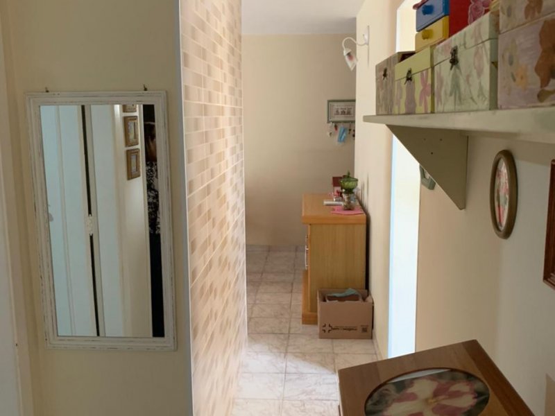 Apartamento à venda Jardim São Sebastião com 60m² e 2 quartos por R$ 290.000 - 1857586710-e9c3e2a0-2427-41b9-bf06-8ce24c0bf0d9.jpeg