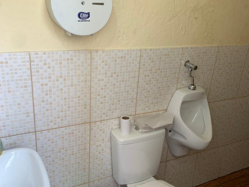 Apartamento à venda Jardim São Sebastião com 60m² e 2 quartos por R$ 290.000 - 1917767295-54995bd7-57b7-48af-9db2-2f2bf5a1ba4b.jpeg