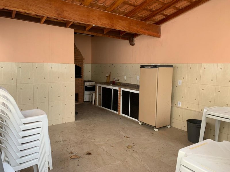 Apartamento à venda Jardim São Sebastião com 60m² e 2 quartos por R$ 290.000 - 195657081-539fdfdb-fb93-4883-88b5-d205c8eef78b.jpeg