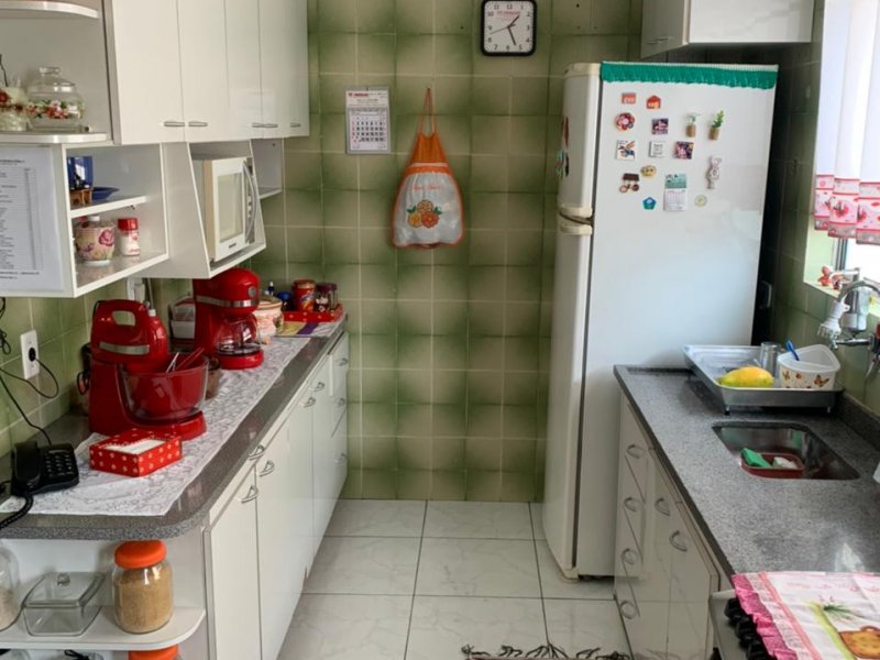 Apartamento à venda Jardim São Sebastião com 60m² e 2 quartos por R$ 290.000 - 2019741443-2856cc21-ad20-473a-9ef6-f626e75f4511.jpeg