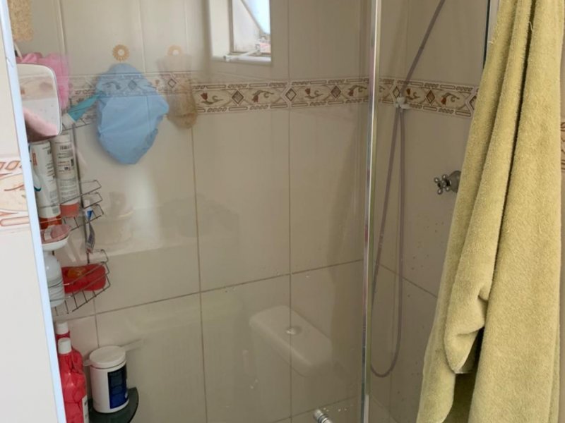 Apartamento à venda Jardim São Sebastião com 60m² e 2 quartos por R$ 290.000 - 2090236416-b98213d9-fde5-4fa3-8725-e0f6b3a5c80a.jpeg