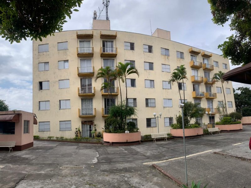 Apartamento à venda Jardim São Sebastião com 60m² e 2 quartos por R$ 290.000 - 2116645745-e3a9e2f8-5436-4a2b-b244-6c5c6529c301.jpeg
