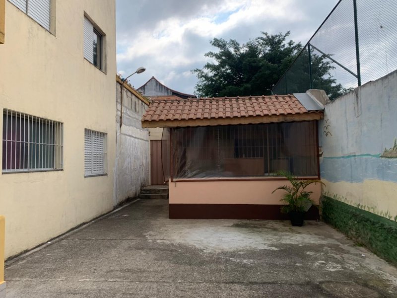 Apartamento à venda Jardim São Sebastião com 60m² e 2 quartos por R$ 290.000 - 240913729-ff82ea20-696c-43e5-9b11-b1a1e2782a3d.jpeg