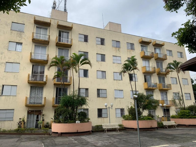 Apartamento à venda Jardim São Sebastião com 60m² e 2 quartos por R$ 290.000 - 243280794-bb374fab-ee3d-4da5-9d66-be7649551047.jpeg