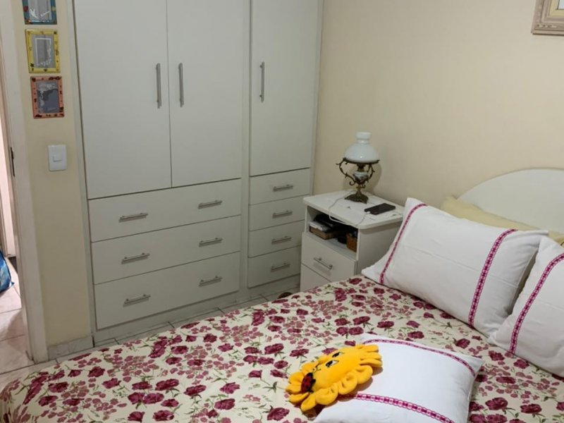 Apartamento à venda Jardim São Sebastião com 60m² e 2 quartos por R$ 290.000 - 315335786-fa52638f-18a5-4d61-98a4-bfccff4ecfaa.jpeg