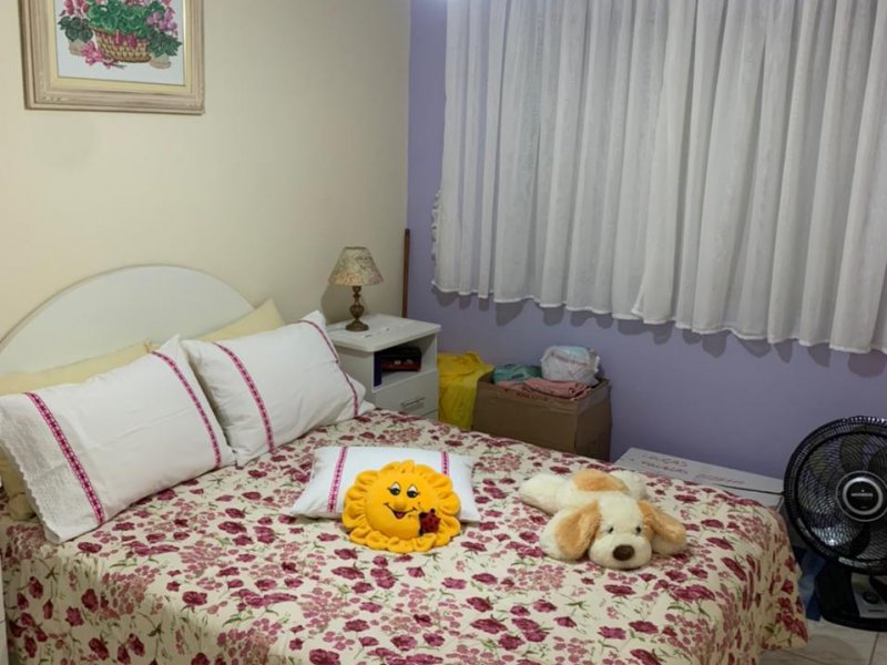 Apartamento à venda Jardim São Sebastião com 60m² e 2 quartos por R$ 290.000 - 325379118-e21757f0-2797-42b8-a177-59730b1b4702.jpeg