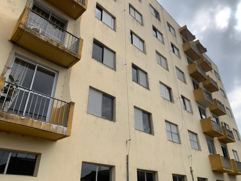 Apartamento à venda Jardim São Sebastião com 60m² e 2 quartos por R$ 290.000 - 587370345-5e5dfa8f-b1e8-4de4-9cb1-675269380ca7.jpeg