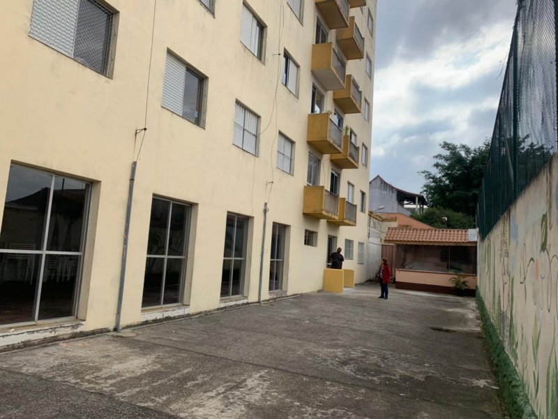 Apartamento à venda Jardim São Sebastião com 60m² e 2 quartos por R$ 290.000 - 670099747-048423bb-de00-4d23-bcce-2e2b39d39411.jpeg