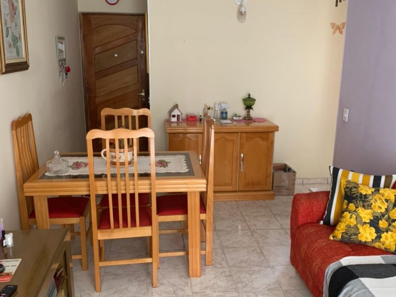 Apartamento à venda Jardim São Sebastião com 60m² e 2 quartos por R$ 290.000 - 905333079-98b761e0-570d-4d8a-aec7-1bca4570beb1.jpeg
