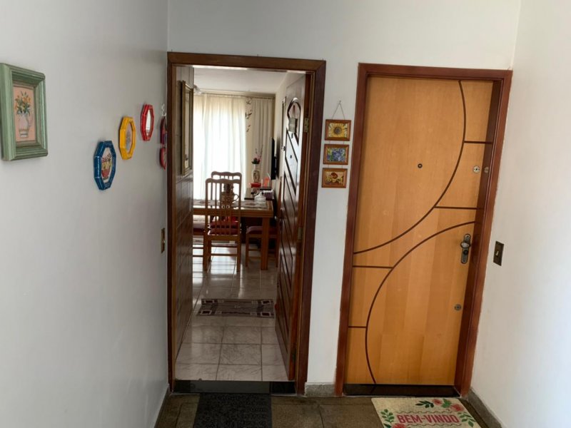 Apartamento à venda Jardim São Sebastião com 60m² e 2 quartos por R$ 290.000 - 959507214-eb7de87b-ebe3-4253-a8e5-3f47933f6a43.jpeg