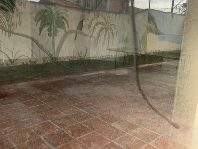 Apartamento à venda Jardim São Sebastião com 60m² e 2 quartos por R$ 290.000 - 967562455-145edaa5-4afd-4b0b-b766-c2496ac7ce1b.jpeg