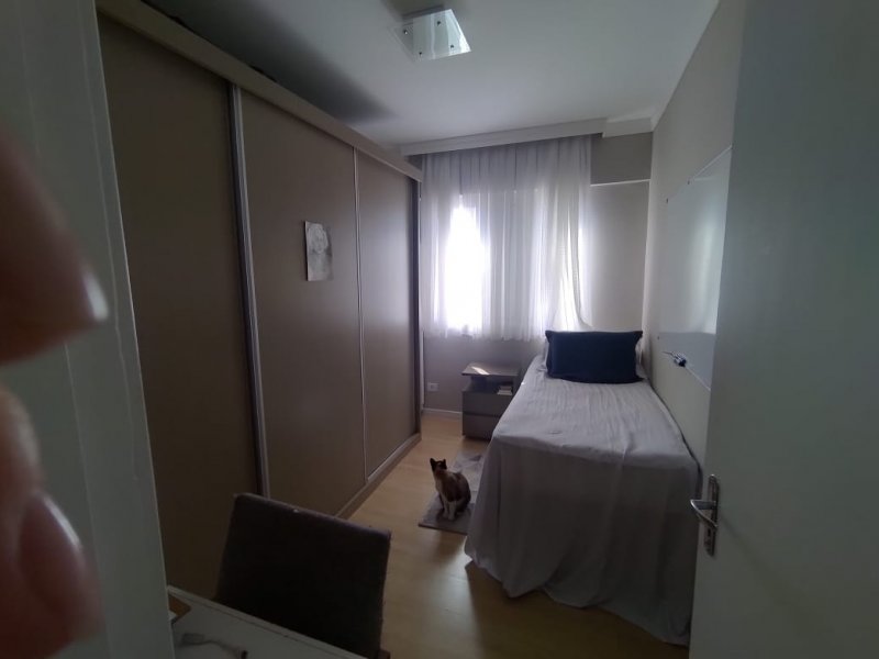 imóvel com 72m² - Vila Osasco - Osasco