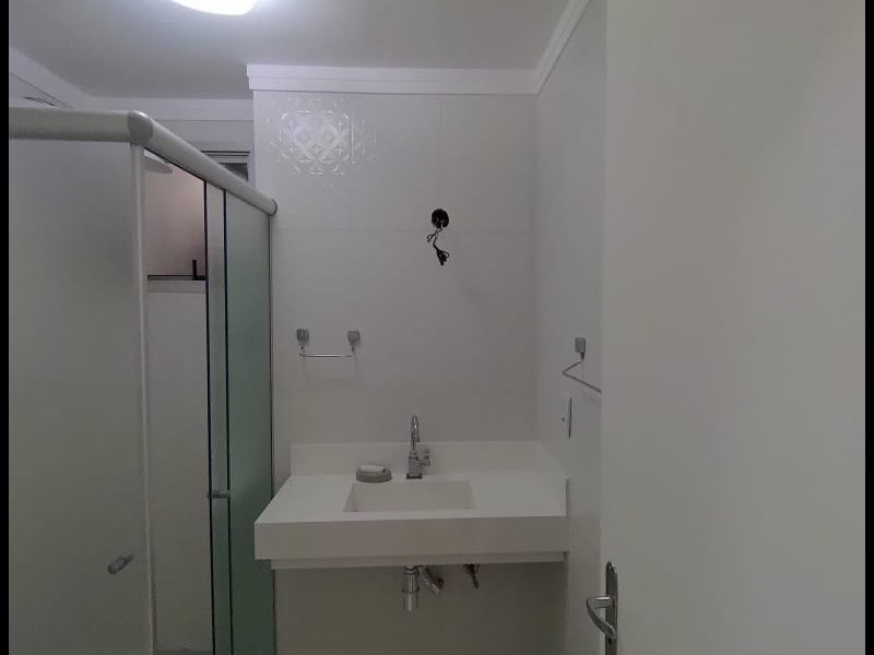 imóvel com 72m² - Vila Osasco - Osasco