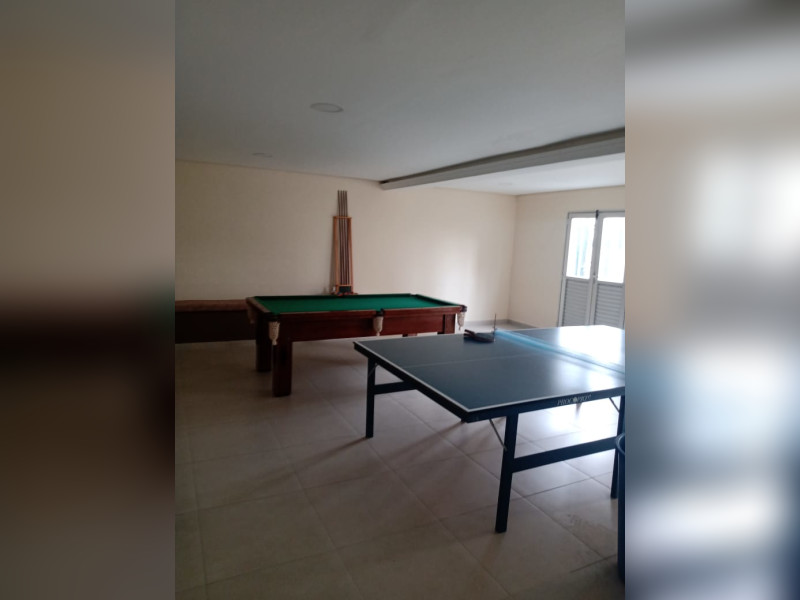 imóvel com 72m² - Vila Osasco - Osasco