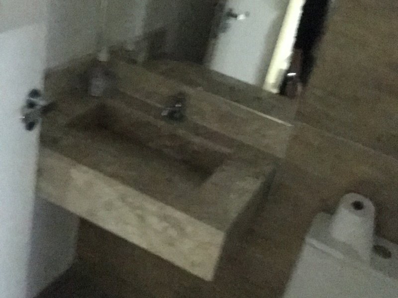 Casa à venda Parque Ipiranga II com 208m² e 3 quartos por R$ 530.000 - 1314657828-d91c6b36-8726-4f05-bd4b-8696e523236d.jpeg