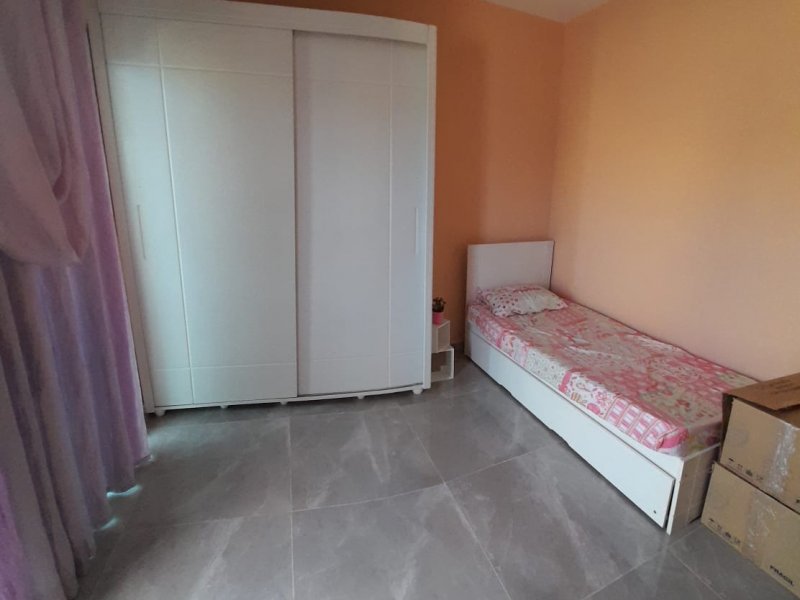 Casa à venda Parque Ipiranga II com 208m² e 3 quartos por R$ 530.000 - 142290492-620e5497-fd05-4387-b981-44ddb3565621.jpeg