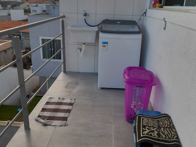 Casa à venda Parque Ipiranga II com 208m² e 3 quartos por R$ 530.000 - 1486382325-643776fe-e697-4401-9744-98c9f9455196.jpeg
