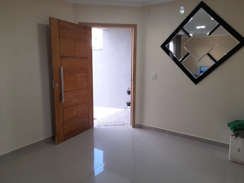 Casa à venda Parque Ipiranga II com 208m² e 3 quartos por R$ 530.000 - 1800340450-0319c4f2-d6a3-4711-bef1-32ff1e8a7574.jpeg