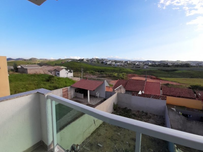 Casa à venda Parque Ipiranga II com 208m² e 3 quartos por R$ 530.000 - 2070135032-bfbae43d-2a74-4e91-b823-f666dafdb6e3.jpeg